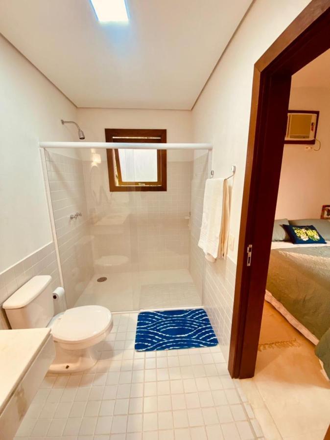 איליה-בלה Pura Vida Guest House מראה חיצוני תמונה